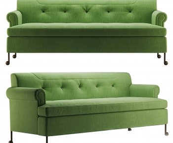 Modern Multi Person Sofa-ID:759380104