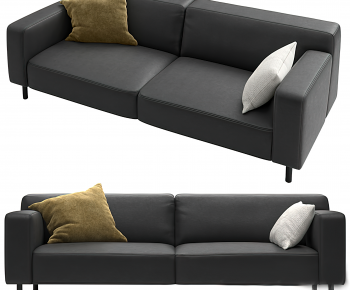 Modern A Sofa For Two-ID:230808975