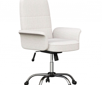Modern Office Chair-ID:127696997