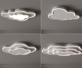 Modern Ceiling Ceiling Lamp-ID:947335966