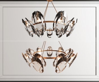 Modern Droplight-ID:834320073