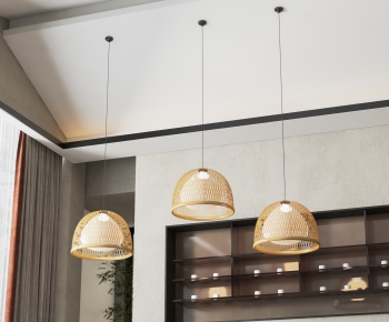 Modern Droplight-ID:322014098