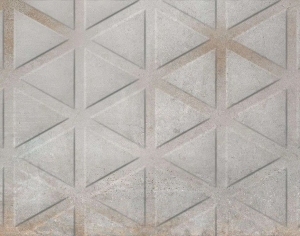 ModernOther Stone Textures