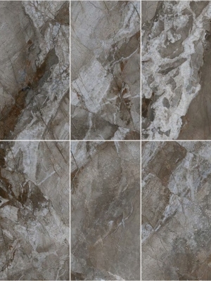 ModernOther Stone Textures