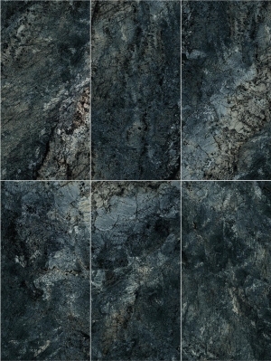 ModernOther Stone Textures