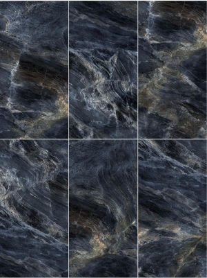 ModernOther Stone Textures