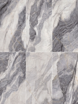 ModernOther Stone Textures