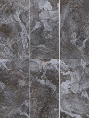 ModernOther Stone Textures