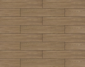 ModernParquet