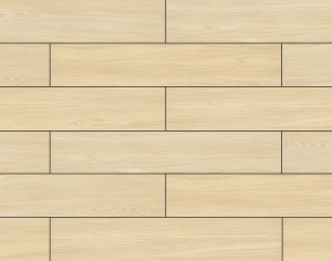 ModernParquet