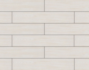 ModernParquet