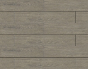 ModernParquet