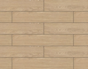 ModernParquet