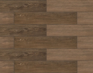 ModernParquet