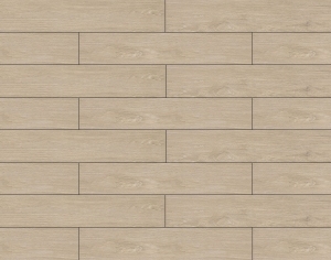 ModernParquet