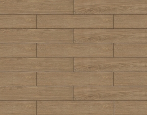 ModernParquet