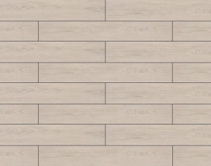 ModernParquet