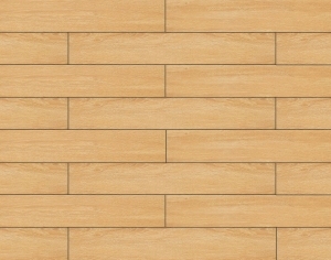 ModernParquet