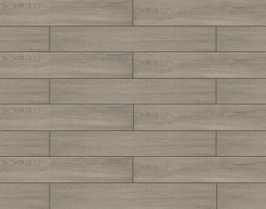 ModernParquet