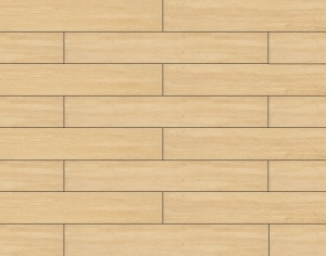 ModernParquet