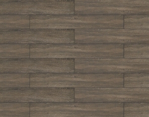 ModernParquet