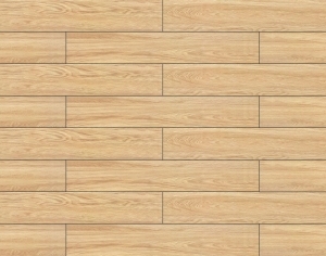 ModernParquet