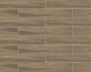 ModernParquet