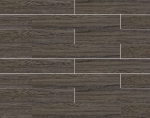 ModernParquet