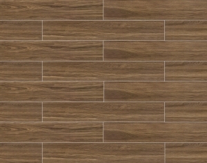 ModernParquet