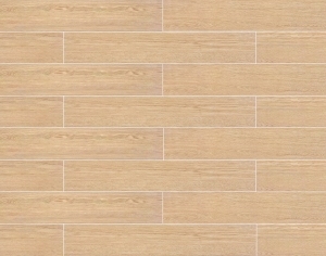 ModernParquet