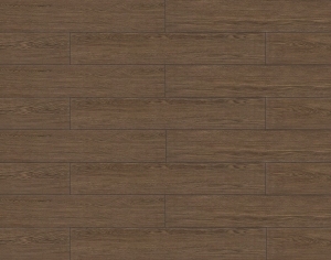 ModernParquet