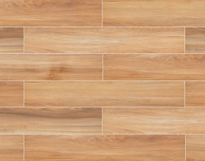 ModernParquet