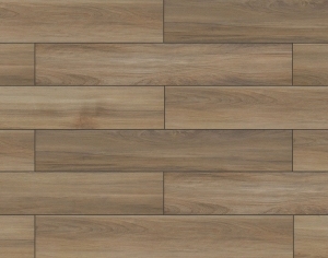 ModernParquet