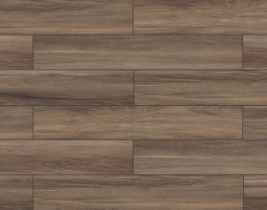 ModernParquet