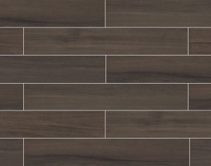 ModernParquet