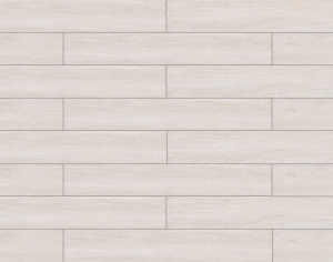 ModernParquet