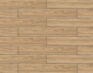 ModernParquet