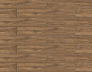 ModernParquet