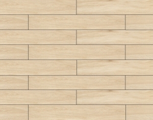 ModernParquet