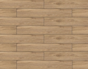 ModernParquet