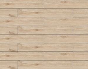 ModernParquet