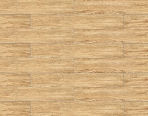 ModernParquet