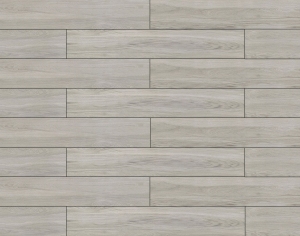 ModernParquet