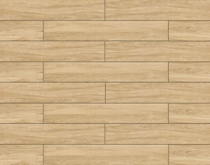 ModernParquet