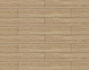 ModernParquet