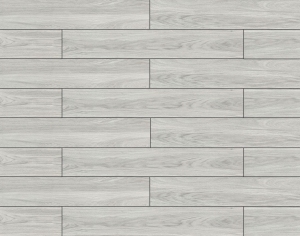 ModernParquet