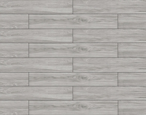 ModernParquet