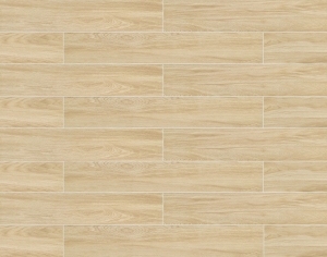 ModernParquet