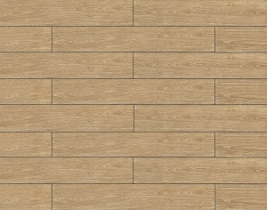 ModernParquet