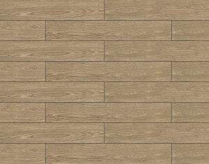 ModernParquet